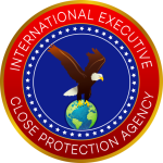 cropped-IECPA_Logo.png
